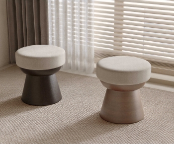Modern Stool-ID:408353094