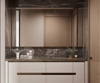 Modern TOILET-ID:482045896