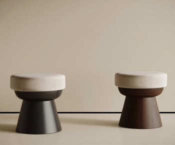 Modern Stool-ID:730355023