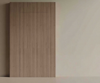 Modern Door-ID:993061151