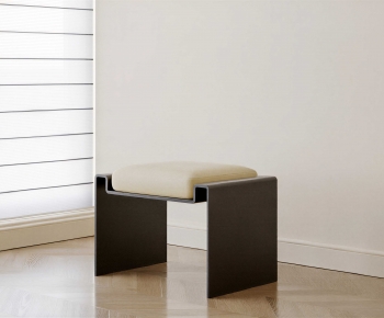 Modern Sofa Stool-ID:242180881