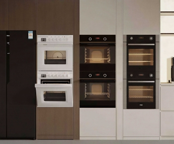 Modern -ID:800339942