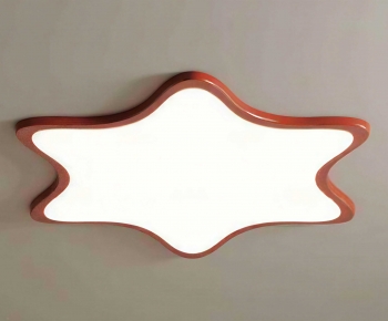 Modern Ceiling Ceiling Lamp-ID:190299993