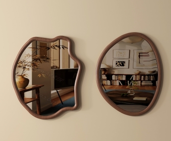 Modern The Mirror-ID:820605996