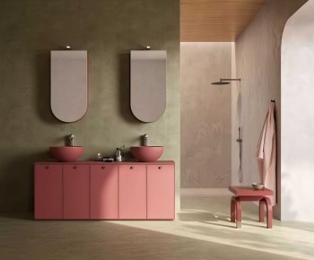 Modern TOILET-ID:119512083