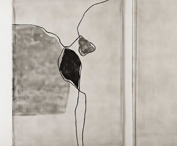 Modern The Carpet-ID:300672056