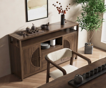 New Chinese Style Other-ID:763940101