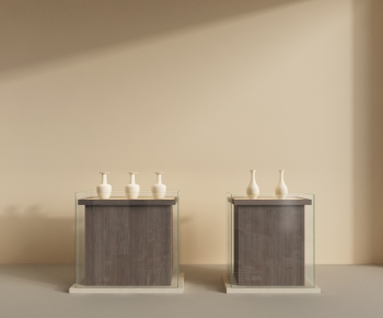 Modern Showcase-ID:595572955