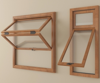 Modern Window-ID:733624947