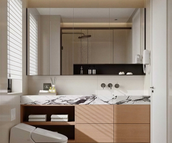 Modern TOILET-ID:327752112