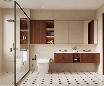 Modern TOILET-ID:760200981