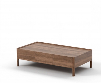 Modern Coffee Table-ID:272953039