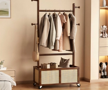 Modern Coat Hanger-ID:445766933