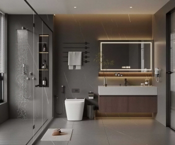 Modern TOILET-ID:912199973