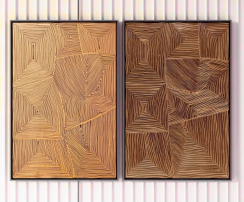 Modern Painting-ID:941195011