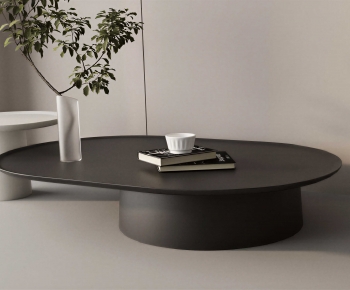 Modern Coffee Table-ID:470186006