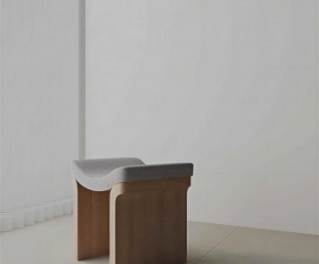 Modern Stool-ID:195751246