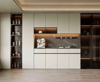 Modern Sideboard-ID:317456016