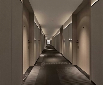 Modern Corridor-ID:414242037
