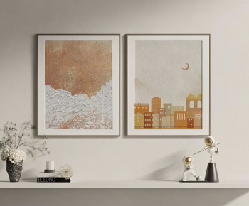 Modern Painting-ID:568228013