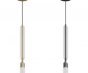 Modern Droplight-ID:664798974