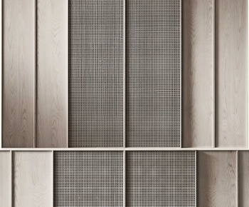 Modern Wall Panel-ID:252631901