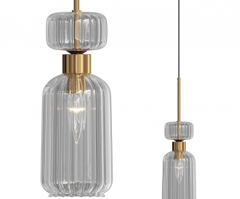 Modern Droplight-ID:506990916