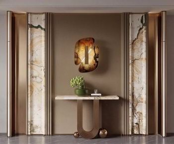 Modern Console-ID:402570019