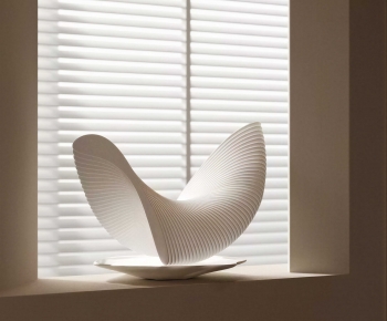 Modern Sculpture-ID:464874031