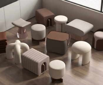 Modern Stool-ID:712804082