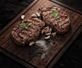 Modern Meat Product-ID:644460925