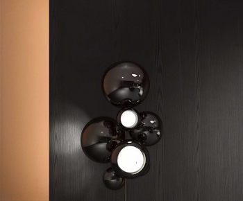 Modern Wall Lamp-ID:276724108