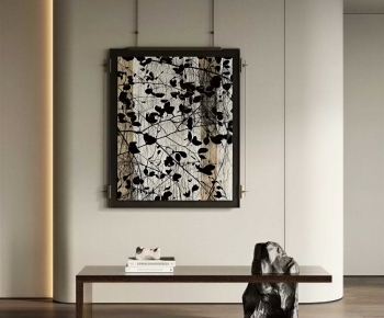 Modern Painting-ID:518589077