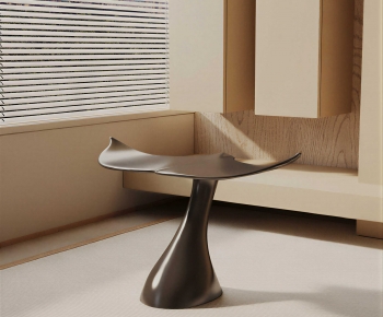 Modern Side Table/corner Table-ID:249381076