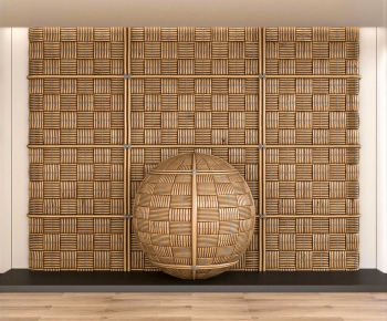 Modern Panels-ID:249429948