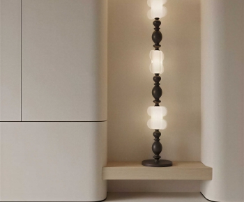 Modern Floor Lamp-ID:169354926