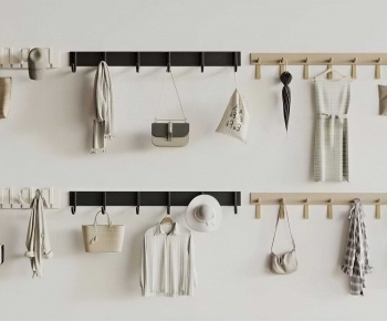 Modern Flag/badge/trophy/certificate-ID:943599946