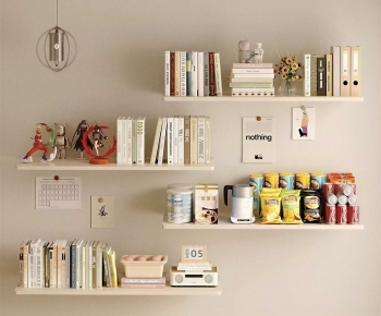 Modern Book-ID:746171005