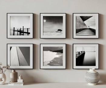 Modern Painting-ID:895078906