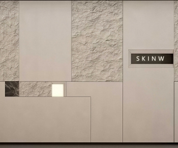 Modern TV Wall-ID:363872054