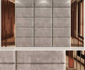 Modern TV Wall-ID:355684046