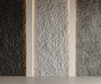 Modern Panels-ID:345499994