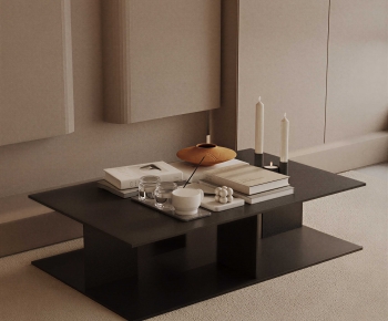 Modern Coffee Table-ID:588291883