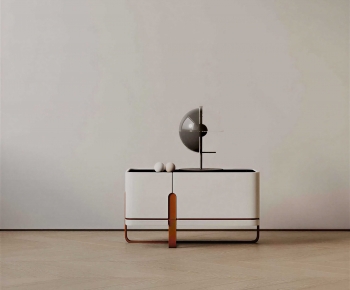 Modern Bedside Cupboard-ID:501514914