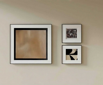 Modern Painting-ID:932555912