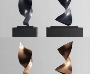 Modern Flag/badge/trophy/certificate-ID:258032089