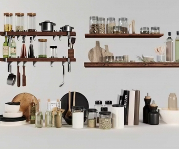 Modern Kitchenware-ID:903831013