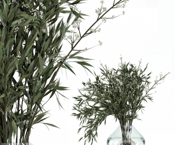 Modern Flower Arrangement-ID:565243966