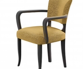 Modern Dining Chair-ID:714057925