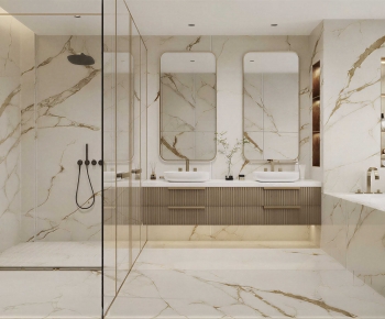 Modern TOILET-ID:931818013